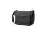 Bolsa Tiracolo KOBE