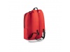 MOCHILA GALPOX
