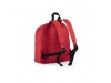 MOCHILA SUSDAL