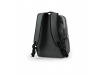 MOCHILA MISPAT