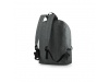 MOCHILA NOREN
