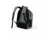 MOCHILA KACEN