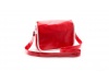 Bolsa Tiracolo ROCK