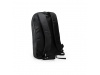 MOCHILA INDICADORA DONTAX