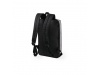 MOCHILA INDICADORA KREPAK