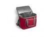 BOLSA REFRIGERADORA KARDIL