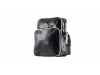 Bolsa Tiracolo OTTO