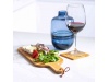 SET BASES PARA COPOS KAPPAL