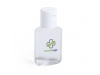 GEL 15ml BRADUL