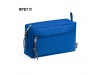 NCESSAIRE KOPEL