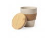 COPO 350ml HOPLAR