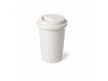 COPO 450ml ZALLY