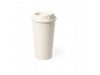 COPO 480ml GARLAX
