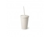 COPO 700ml KETON