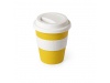 COPO 380ml FLIKER
