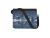 BOLSA TIRA-COLO MAYTOL