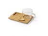 SET MORKEL