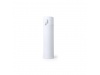 TERMO 330ml SUBLIMAO ALIROX