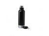 GARRAFA 750ml PERNAL
