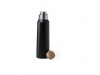 GARRAFA 770ml ANUKIN