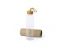 GARRAFA 500ml KASFOL