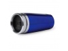 COPO 450ml DOMEX
