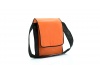 Bolsa Tiracolo JASMINE