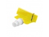 Garrafa 400ml BOXTER