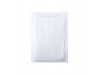 PONCHO REIZON