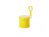 PONCHO BIRTOX