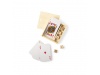 SET JOGO PELKAT