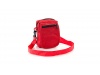 Bolsa Tiracolo KARAN