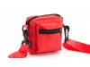Bolsa Tiracolo CRISS