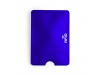 PORTA-CARTES BECAM
