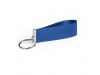 PORTA-CHAVES TOFIN