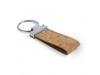 PORTA-CHAVES BRANKO