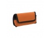 Bolsa Smartphone / Telemvel NILA