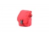 Bolsa Tiracolo PILUTO