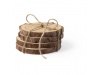 SET BASES PARA COPOS YANTIC