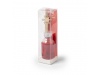 DIFUSOR AROMTICO KRUM