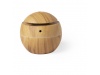 HUMIDIFICADOR FESTOK