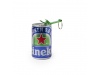 PORTA-CHAVES ABRIDOR STIKED