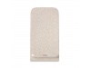 Suporte carregador wireless LAYABACK