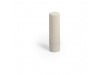 BLSAMO LABIAL FLEDAR