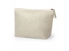 NCESSAIRE SUBLIMAO KRESTON