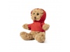 PELUCHE LOONY