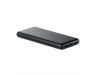 Powerbank 10000 mAh SIUR POWER