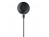 Carregador wireless POWER LANG