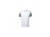 T-SHIRT ADULTO TECNIC TROSER