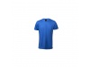 T-SHIRT ADULTO TECNIC MARKUS